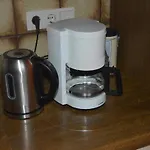 Apartamento Stoiber *