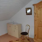 Apartamento Stoiber