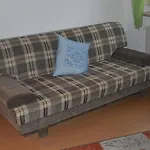 Stoiber Apartamento