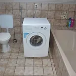 Stoiber Apartamento *