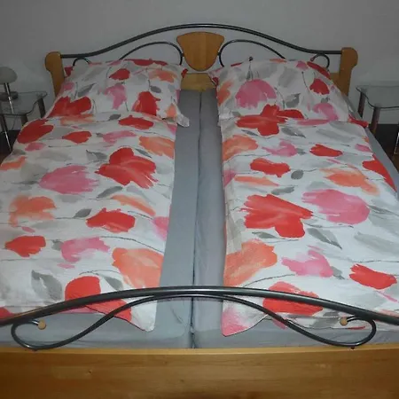 Apartamento Stoiber